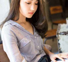 顺德澳门高端伴游雇用信息(澳门高端伴游雇用信息官网)