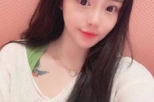 顺德烟台哪里有雇用伴游的(烟台哪里有雇用伴游的人)