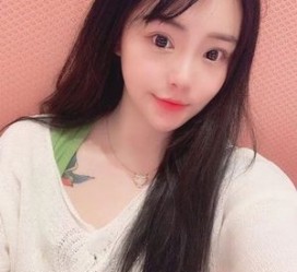 顺德烟台哪里有雇用伴游的(烟台哪里有雇用伴游的人)