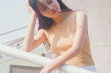 顺德试衣模特兼职好欠好(同城上雇用试衣兼职模特实的假的)