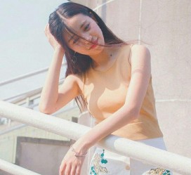 顺德试衣模特兼职好欠好(同城上雇用试衣兼职模特实的假的)