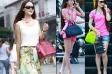 顺德伴游中国无广告弹窗(伴游中国网)