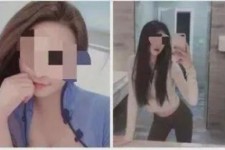 顺德私人伴游是什么 全陪到底陪些啥？私人伴游背后交易曝光！