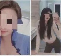 顺德私人伴游是什么 全陪到底陪些啥？私人伴游背后交易曝光！