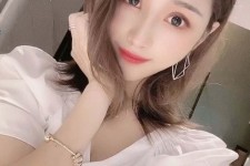 顺德伴游待遇兼职招聘信息(想做伴游哪里有招聘的?)