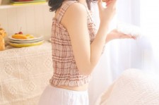 顺德宁波兼职模特伴游女预约的简单介绍