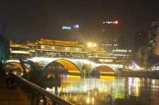 顺德成都游玩攻略(四川成都游玩攻略)