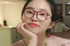 顺德广州私家伴游微信号的简单介绍