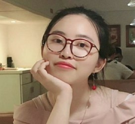 顺德广州私家伴游微信号的简单介绍