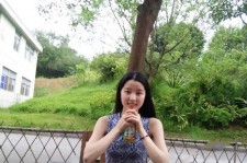 顺德伴游中国男找女(找女性搭伴旅游)