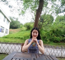 顺德伴游中国男找女(找女性搭伴旅游)