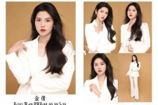 顺德包罗兼职模特都要做模特卡吗的词条
