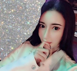 顺德靠谱的商务伴游雇用(上海高端商务伴游雇用)