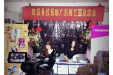 顺德今天去一家公司面试模特兼职(雇用网站上的模特兼职是实的吗?)