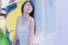 顺德中国嫩模网伴游(全国伴游模特上门)