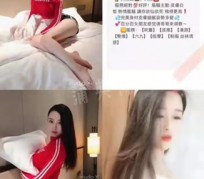顺德上海伴游招聘 上海南京伴游招聘程姐钱丽丽