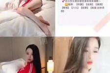 顺德上海伴游招聘 上海南京伴游招聘程姐钱丽丽