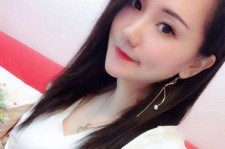 顺德伴游兼职要求(重庆伴游兼职雇用)