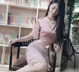 顺德沈阳私家伴游陪床雇用(沈阳有陪床保母吗?多钱啊)