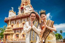 顺德伴游游中国(旅游伴游中国)
