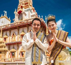 顺德伴游游中国(旅游伴游中国)