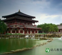 顺德景点大全(怀柔旅游景点大全)