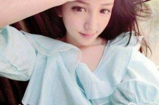顺德昆明大学生兼职伴游(昆明 兼职 大学生 同城)