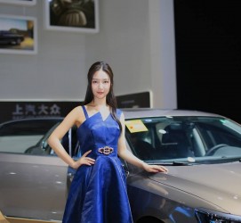 顺德南昌大学生模特兼职(南昌大学生模特兼职雇用)