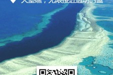 顺德中国250家旅行社结伴游新西兰(新西兰当地旅行社)