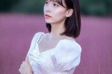 顺德东营河口兼职模特(东营河口兼职模特雇用)