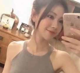 顺德男士伴游雇用信息(私家伴游雇用男的吗)