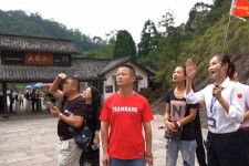 顺德旅途私家伴游(旅途私家伴游案牍)