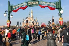 顺德上海私人伴游 国庆长假将至，上海郊区城区一大批文旅活动上线，去打卡
