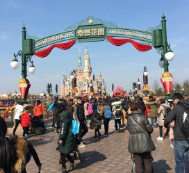 顺德上海私人伴游 国庆长假将至，上海郊区城区一大批文旅活动上线，去打卡