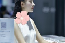 顺德模特正规兼职(最新模特兼职)