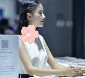 顺德模特正规兼职(最新模特兼职)