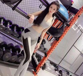 顺德杭州伴游雇用信息佳丽(杭州ktv雇用佳丽1000)