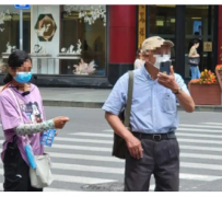 顺德上海私人伴游 上海“半日游”骗局卧底调查