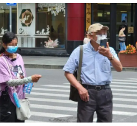 顺德上海私人伴游 上海“半日游”骗局卧底调查