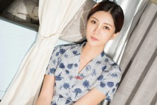 顺德南京学生兼职伴游(南京大学生周末兼职)