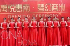 顺德苏州模特礼节兼职(苏州模特培训)