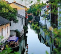 顺德旅游去处(旅游去处2到3天)