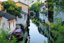 顺德旅游去处(旅游去处2到3天)