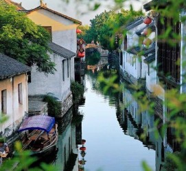 顺德旅游去处(旅游去处2到3天)