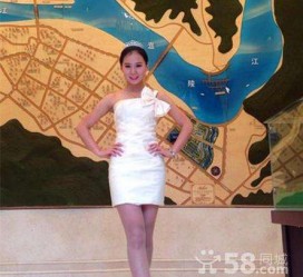 顺德兼职须眉模特(兼职模特公司)