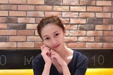 顺德fuzhou平面模特兼职(急招学生兼职平面模特)