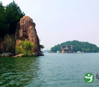 顺德周边旅游(周边旅游景点大全免费)