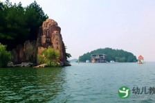 顺德周边旅游(周边旅游景点大全免费)