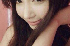 顺德中国伴游网官网(伴游天下平台)