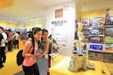 顺德上海商务伴游销售雇用(上海雇用高端伴游一天20万)